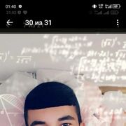  ,   Shukrullo, 22 ,     