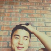  ,   Valera, 32 ,   