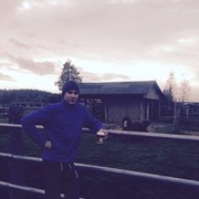 ,   Vladik, 34 ,   ,   , c , 