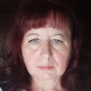  ,   , 63 ,   c , 