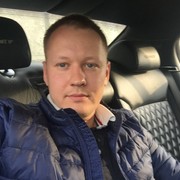  ,   Pavel, 40 ,   , 
