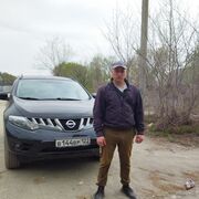  ,   , 41 ,   ,   , c 