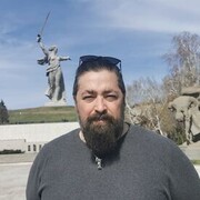  ,   , 49 ,   ,   , c , 