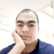 ���������� ������, ���� ������� ����, 33 ����, ������������ ��� ������, ����� � ���������, c�������� ���������