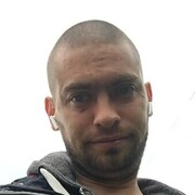  ,   , 35 ,   ,   