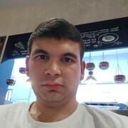  ,  ARSLAN, 26