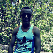 ���������� ������, ���� ������� ������, 32 ����, ������������ ��� ������