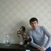 ���������� ������, ���� ������� �����, 38 ���, ������������ ��� ������, ����� � ���������