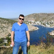 ���������� �����-���������, ���� ������� ������, 55 ���, ������������ ��� ������, ����� � ���������, c�������� ���������, ���������