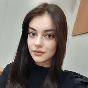  ,  , 22