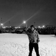 ���������� ����������, ���� ������� ����, 26 ���, ������������ ��� ������, ����� � ���������, c�������� ���������