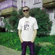  ,   , 36 ,  
