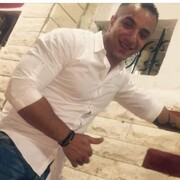  -,   Mohand, 36 ,   ,   