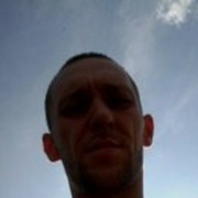 ���������� �����������, ���� ������� �����, 39 ���, ������������ 