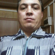  ,   , 52 ,   ,   , c 