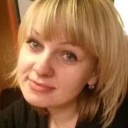 ���������� ������, ���� ������� ���������, 38 ���, ������������ ��� c�������� ���������