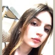  ,  , 23