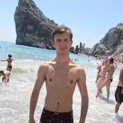 ���������� ����������, ���� ������� ����, 31 ���, ������������ 