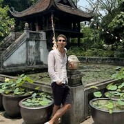 ,   , 27 ,  