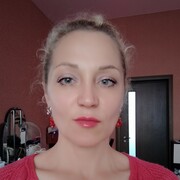  ,   , 50 ,     , c 