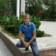 ���������� ���������, ���� ������� ����, 38 ���, ������������ ��� ������