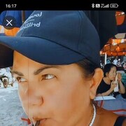 ���������� ������, ���� ������� ����, 43 ����, ������������ ��� ������, ����� � ���������