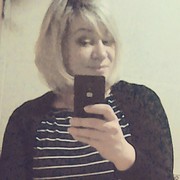 ���������� ������-��-����, ���� ������� ������, 43 ����, ������������ ��� ������, ����� � ���������, c�������� ���������