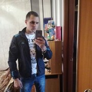 ���������� ������, ���� ������� Vladislav, 34 ����, ������������ ��� ������, ����� � ���������, c�������� ���������, ���������