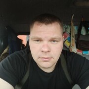 ���������� ������� ��������, ���� ������� �������, 35 ���, ������������ ��� ������, ����� � ���������, c�������� ���������