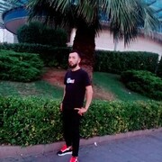  ,   , 34 ,   ,   , c , 