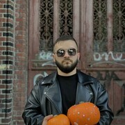  Tychy,   Yurii, 35 ,   ,   