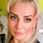  Nova Diklenica,   , 43 ,   ,   , c , 