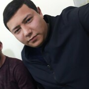  ,   , 27 ,   ,   , c 