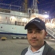  ,   Kemal, 33 ,   