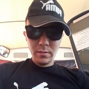 ���������� �����������, ���� ������� ������, 31 ���, ������������ ��� ������, ����� � ���������, c�������� ���������