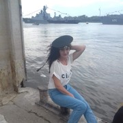 ,   , 61 ,   ,   , c 