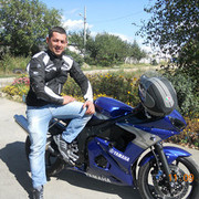 ���������� ����������, ���� ������� ���������, 45 ���, ������������ ��� ������