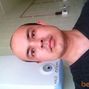  -,   , 41 ,   