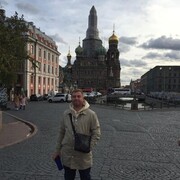 ���������� �����-���������, ���� ������� ���������, 45 ���, ������������ ��� ������, ����� � ���������, c�������� ���������, ���������