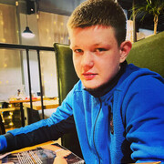 ���������� �������, ���� ����� ����, 24 ����, ������������ ��� ������, ����� � ���������