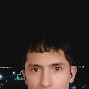  ,   , 42 ,     , c 