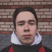  ,   , 21 ,   ,   , c 
