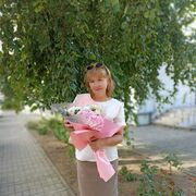  ,   , 49 ,   ,   , c 