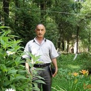  ,   , 64 ,  