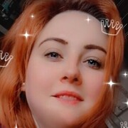 ���������� ������, ���� ������� ���������, 29 ���, ������������ ��� ������, ����� � ���������