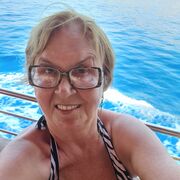 ���������� �����-���������, ���� ������� �������, 62 ����, ������������ ��� ������, ����� � ���������, c�������� ���������