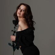 ���������� ���������, ����������