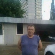  ,   , 71 ,   ,   , c 