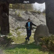  --,   Aleks, 48 ,   ,   
