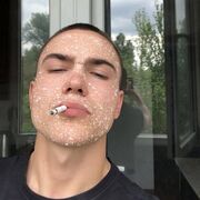  ,  , 22